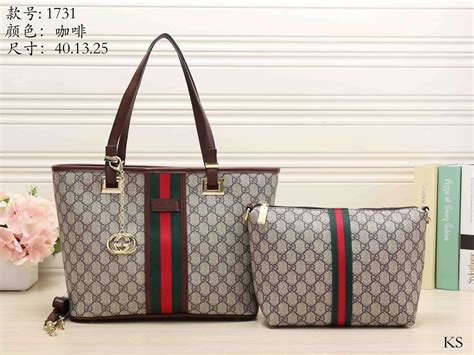 where to buy gucci cheapest